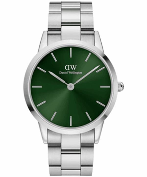 ساعت مچی مردانه دنیل ولینگتون ، کد DW00100427